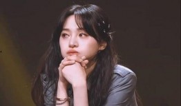 姜太显视频再次爆料,揭秘娱乐圈惊人内幕