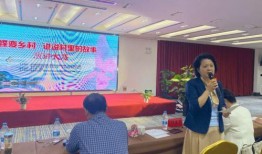 永登县饭店爆料事件视频,视频揭露惊人内幕