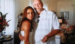 梅根爆料夏洛特视频,真实家庭生活曝光