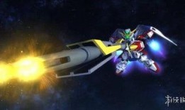 最新高达爆料视频大全下载,视频大全深度解析