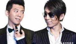 娱乐圈吃瓜资料资料,揭秘明星背后的秘密与争议